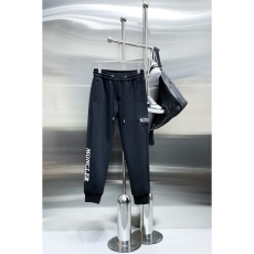 Moncler Long Pants